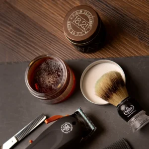 product-15 Ullamcorper Dapibus